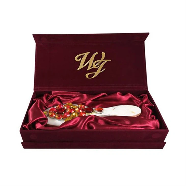 Beautiful Keepsake Boxes (1)