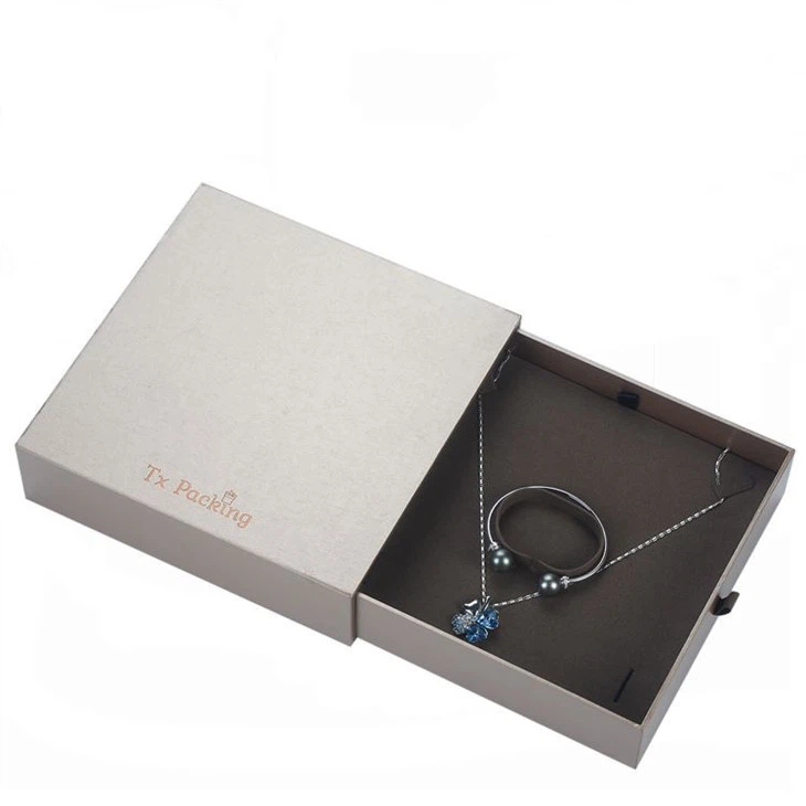 Pearl Necklace Presentation Box (4)