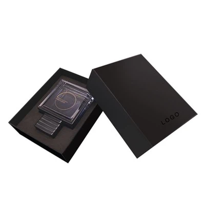 Bocs Rhodd Penblwydd i Gariad