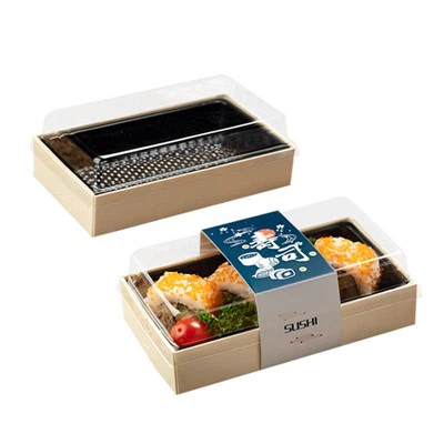 Blychau cludfwyd Arlwyo