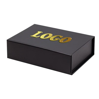 Blychau Rhodd Addurnol Mawr Ychwanegol gyda Chaeadau