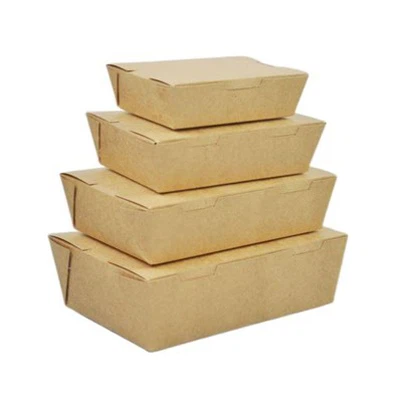 Bocsys Tynnu Allan Papur Kraft