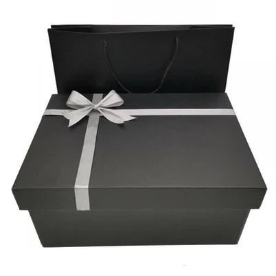 Blychau Priodas Mawr