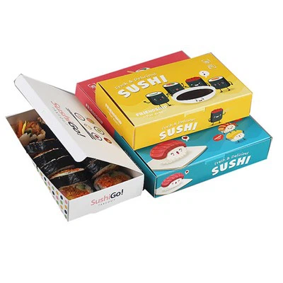 Blwch Bento cludfwyd