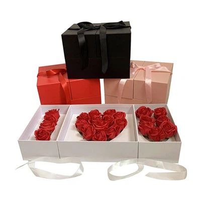 Valentine'S   diwrnod   Trin   Blychau