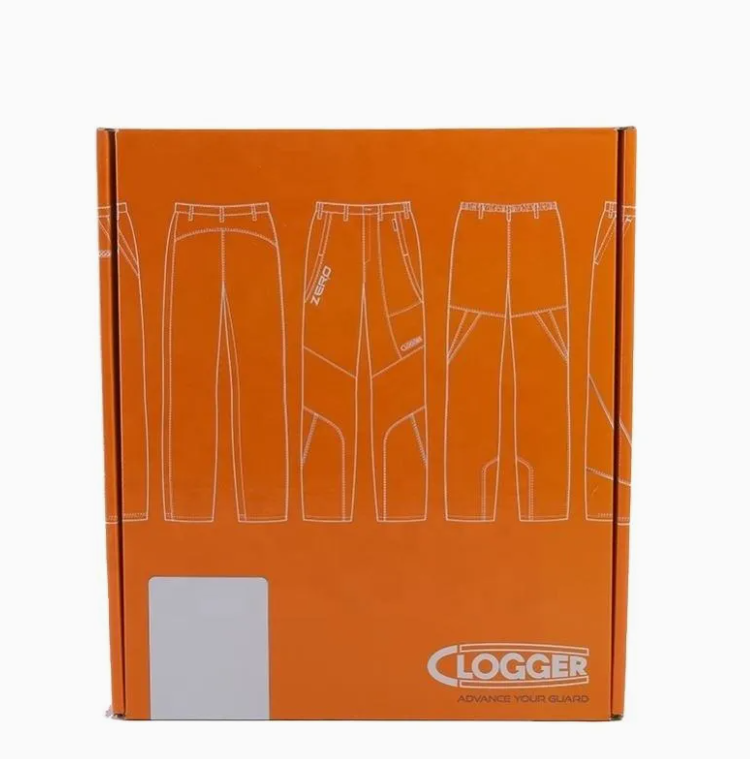 Logo Custom Print Awyren Llongau Blwch Pecynnu Blwch Mailer