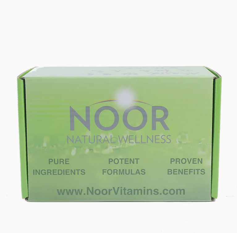 Custom Logo Print Airplane Shipping Box Packaging Mailer Box